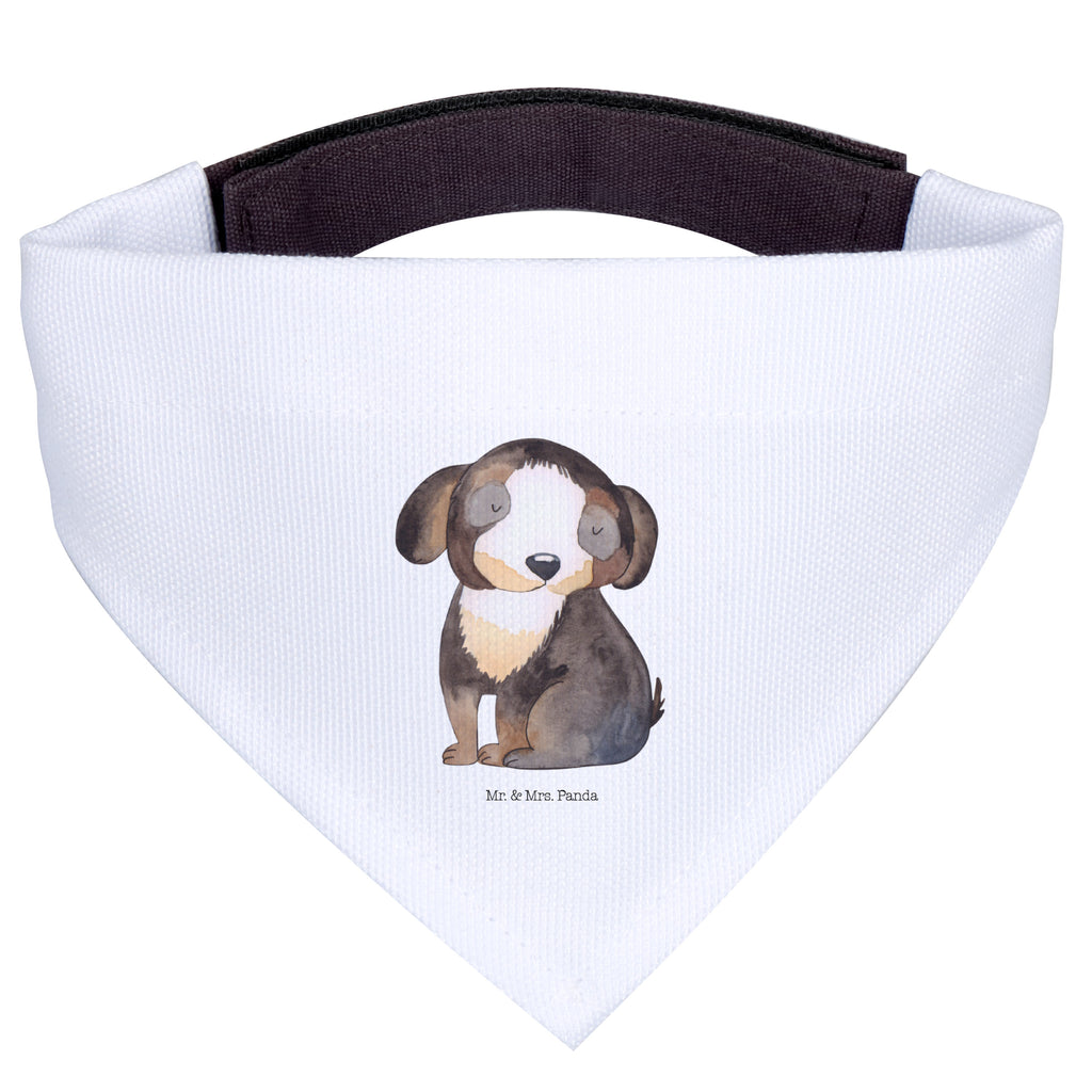 0872cc1d8c3a175930e9efeeac064dbc