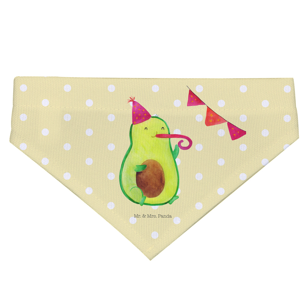 08735d3eb8ed44e67bb440451639c41f