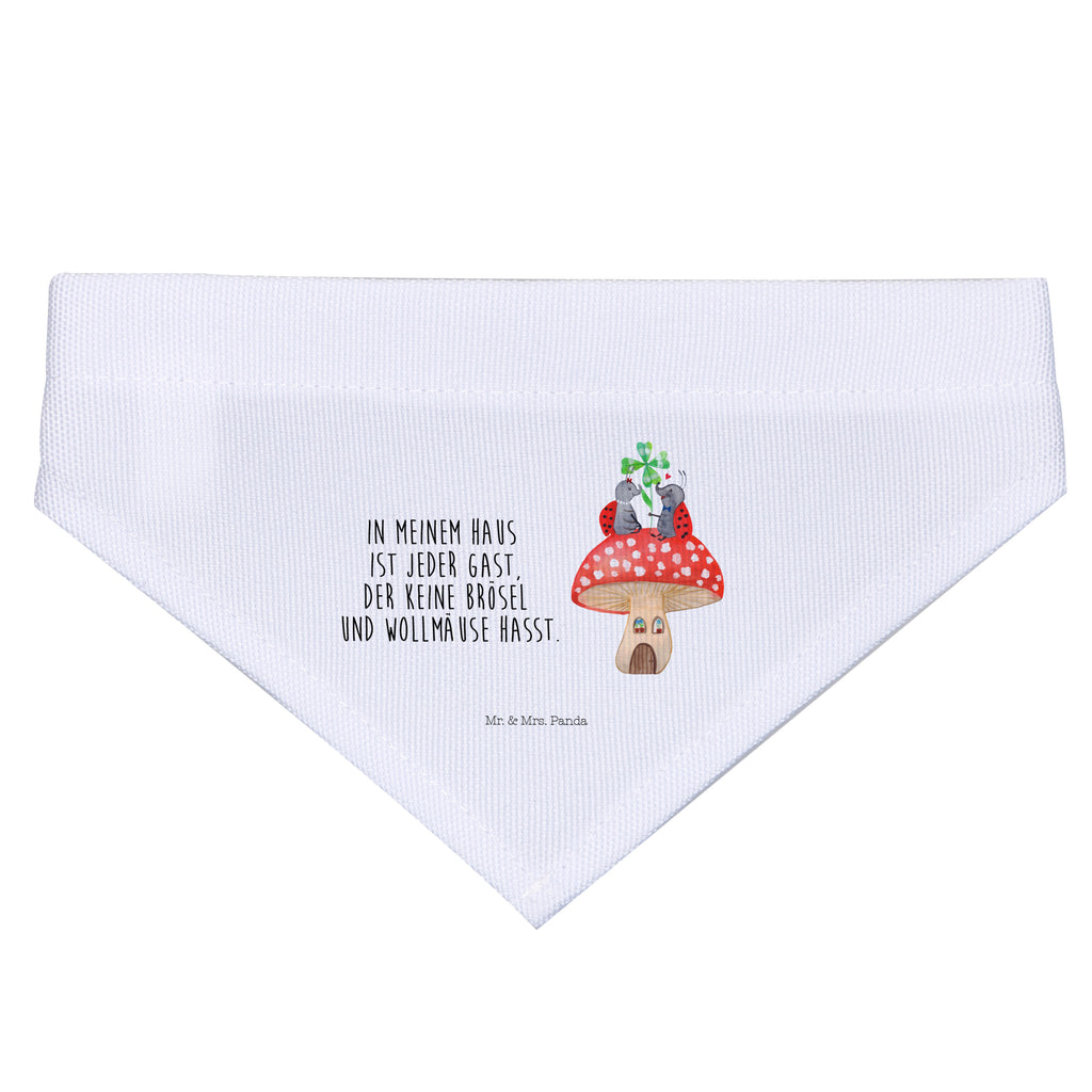 087eccc4e75804ba04d6a30d23a5b488