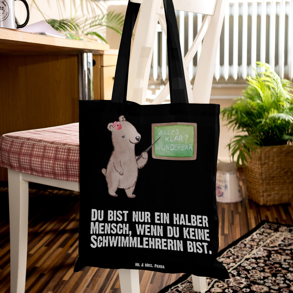 08935ac4004392ebbbeda255a5f384d3