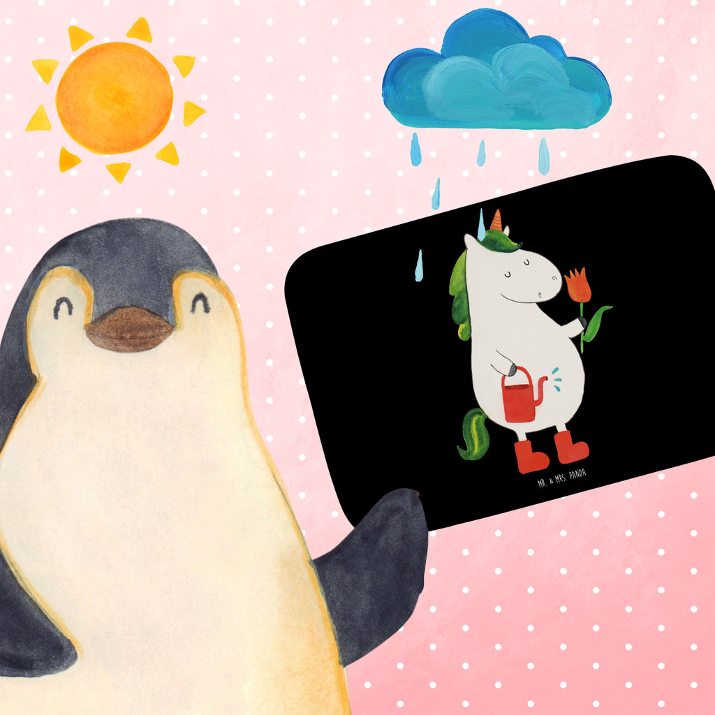 08a3bb01cbae079309b03c62f057c63a