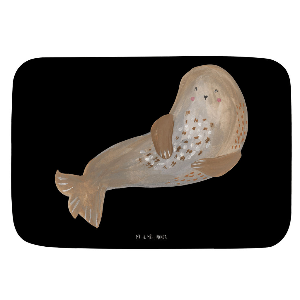 08a87b3f065a2bb44dc61e364763422f