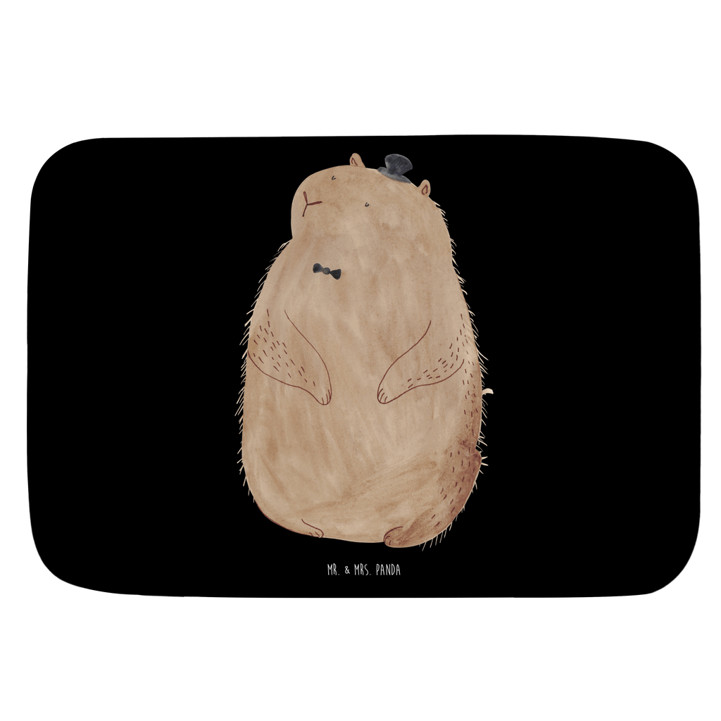 08c52c916b06b8830cc85b82da190ed9