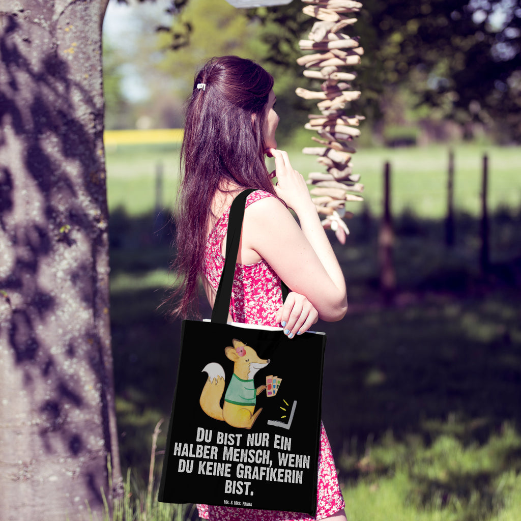 08c616a1d3bec51785f566cb678d8b10