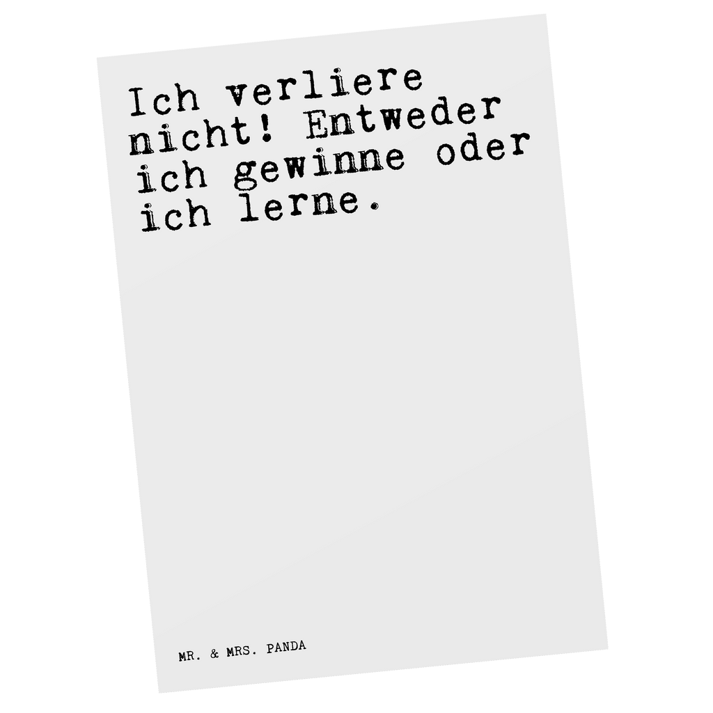 08cc52e05fa71a9e1c1ef25151c43292