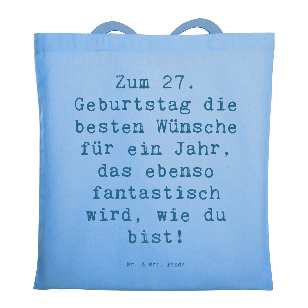 08df8f7db50cf974503ab755fc147d33