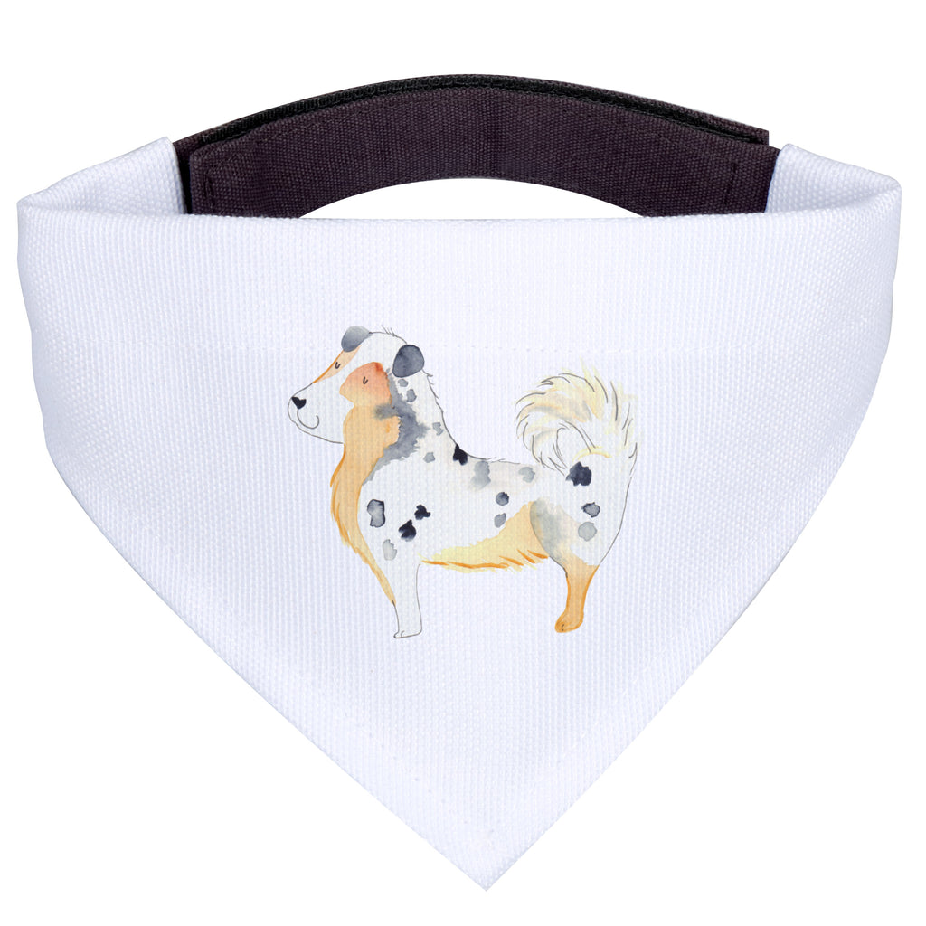 08e00f1f3d6d778e2c616d07ba86130a