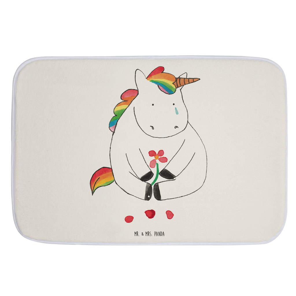 08ece0934bb0419faf9b5fecffb8dbf3