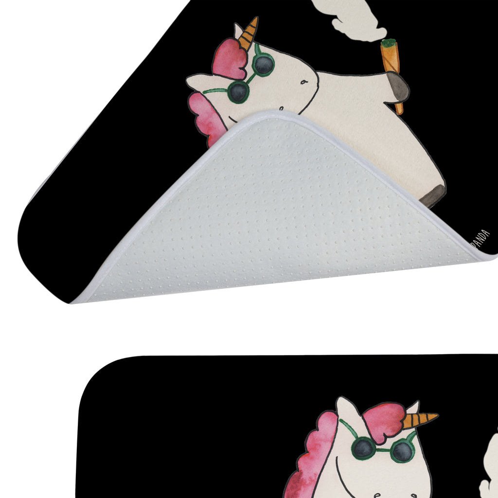 08f8081788b0234c8bcc9923e822b565