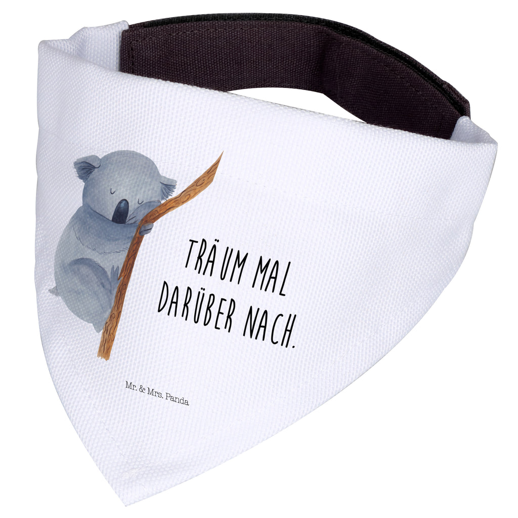 0917fdd7c7d20225e01da97e89319295