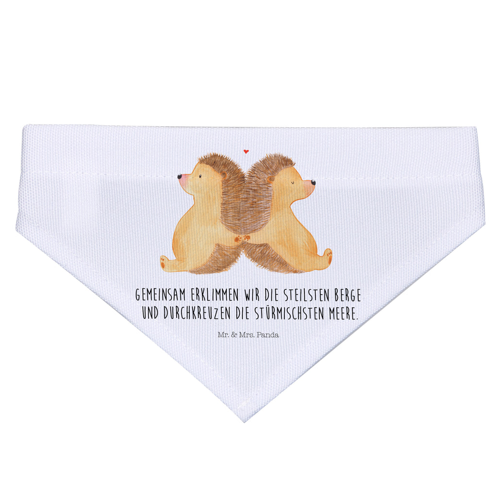 091819349dcf05c543be5e9cd8ed2671