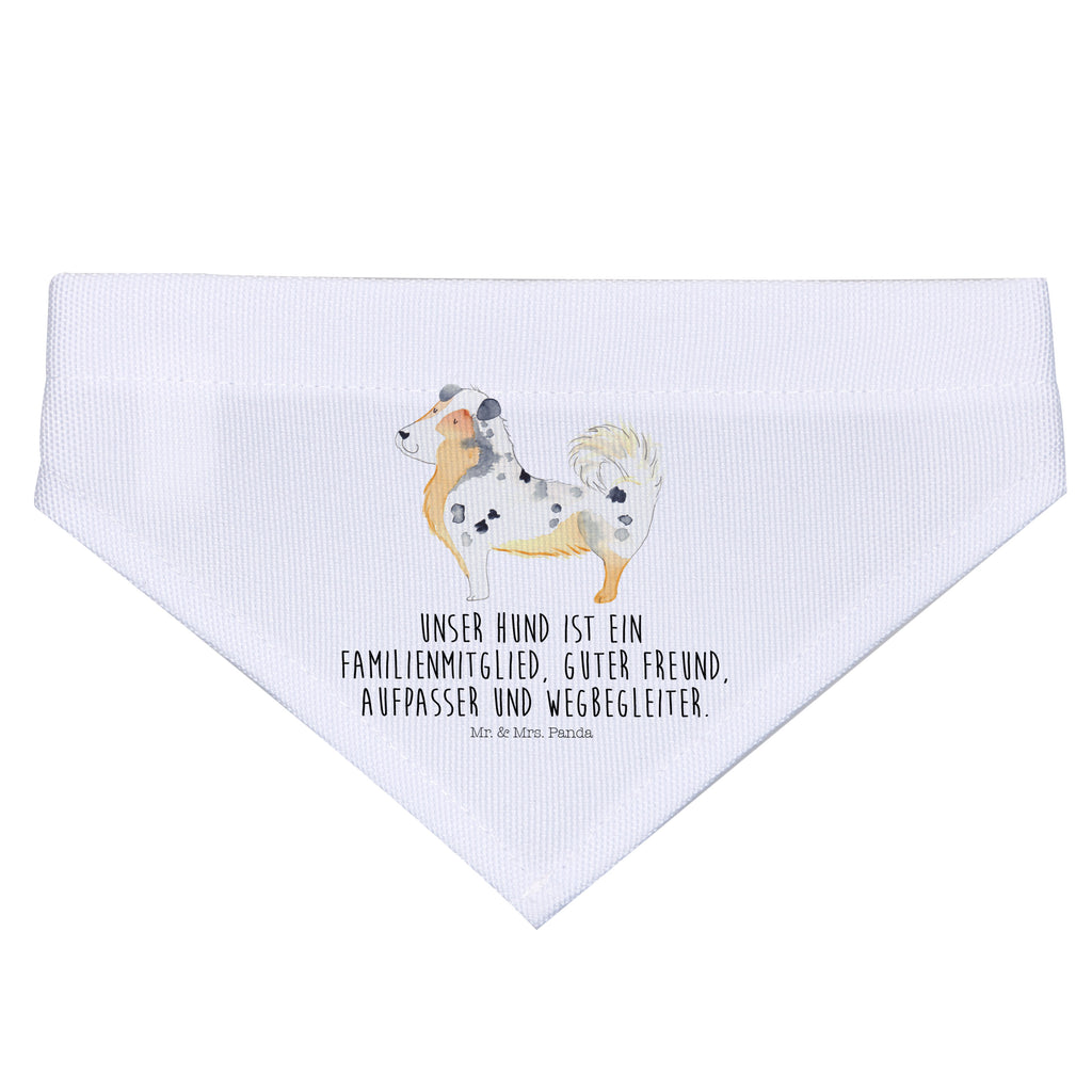 091910a737f38e3631be5046f4b5c24b