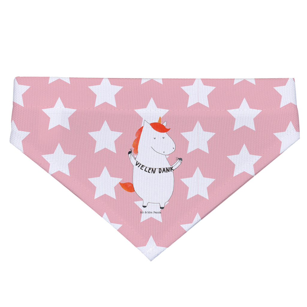 091ce38b7d0a529e9f46018f2a26f7a9