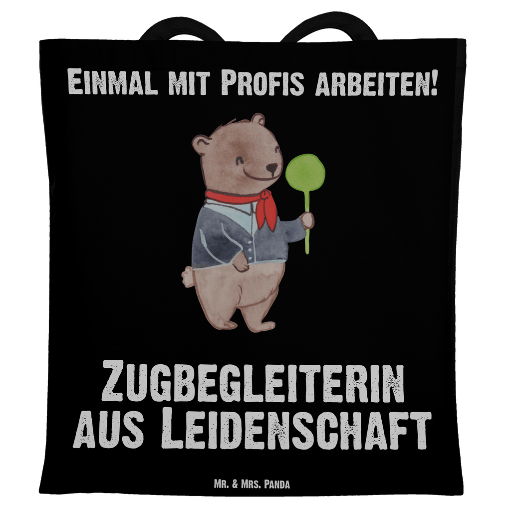 091dd4a4e495a65b9c84d28e3692fd28