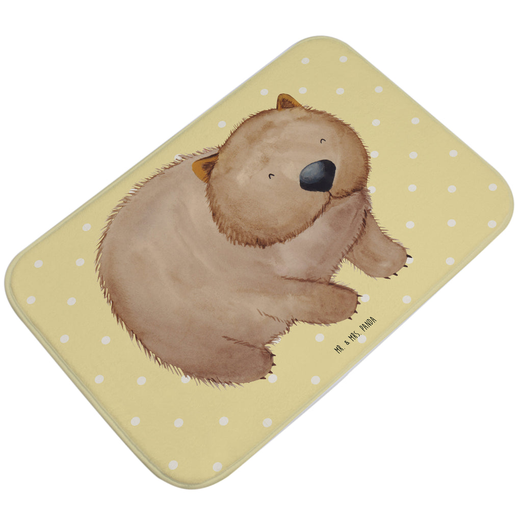 093172c25b933cfc87b5b5e42d031698