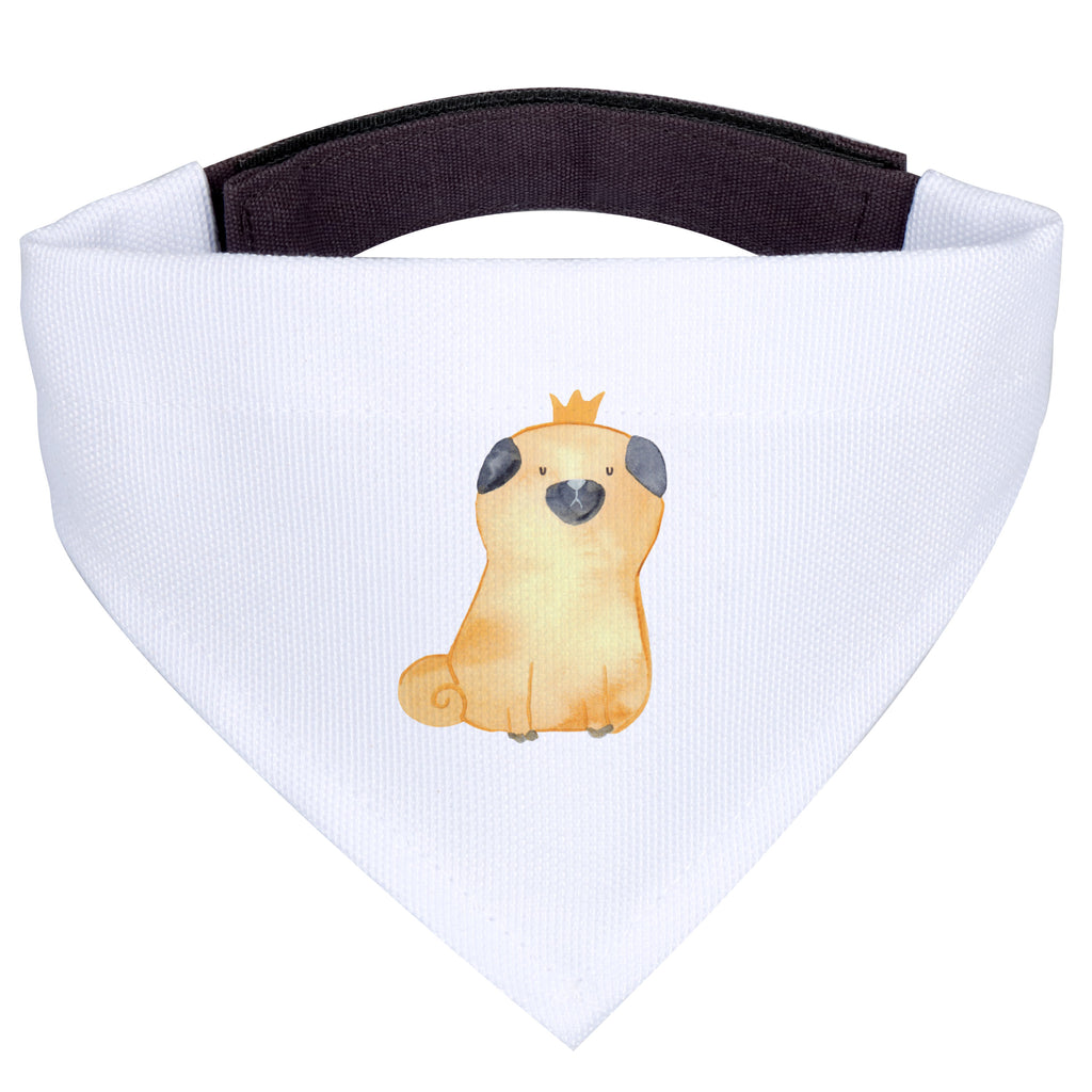 093b56241469ba1e58831ad585a66e92