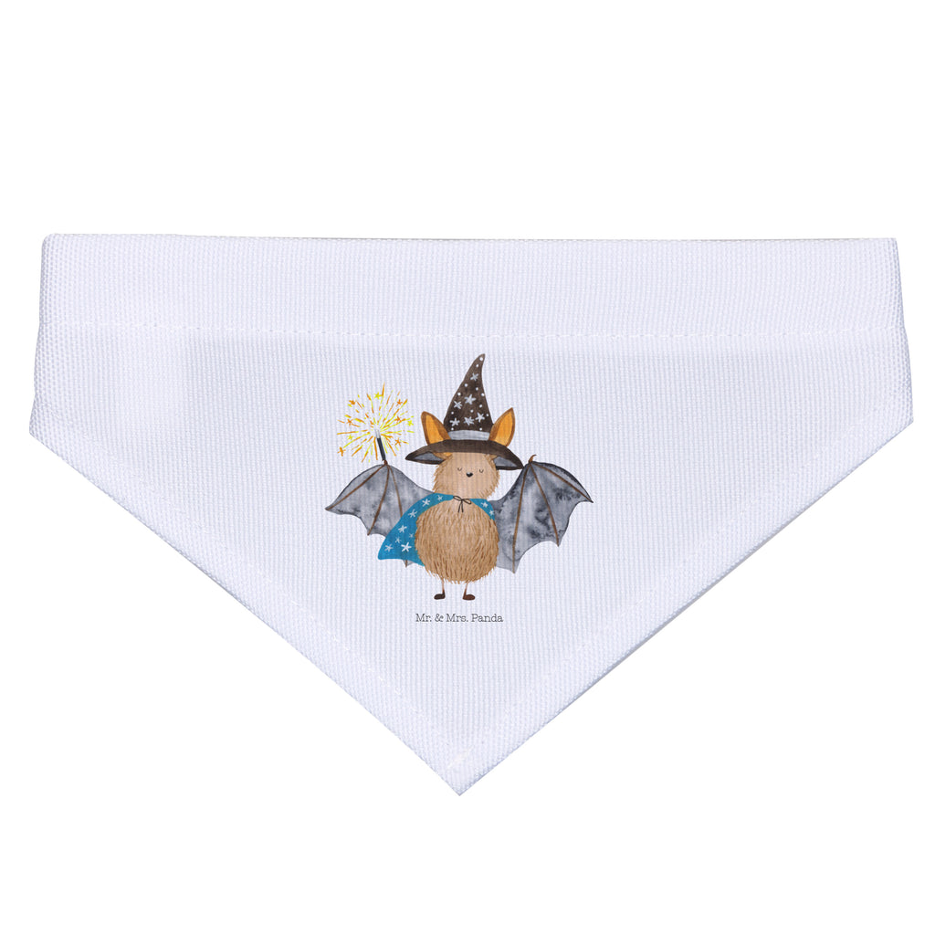 094802a46d735d72c617f19999190dd1