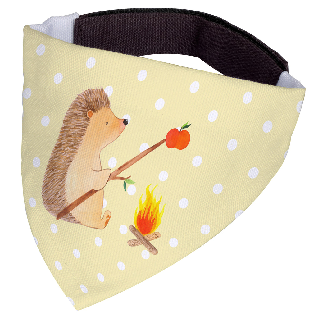 0950cb20e279328d3ec16e5462b2882c