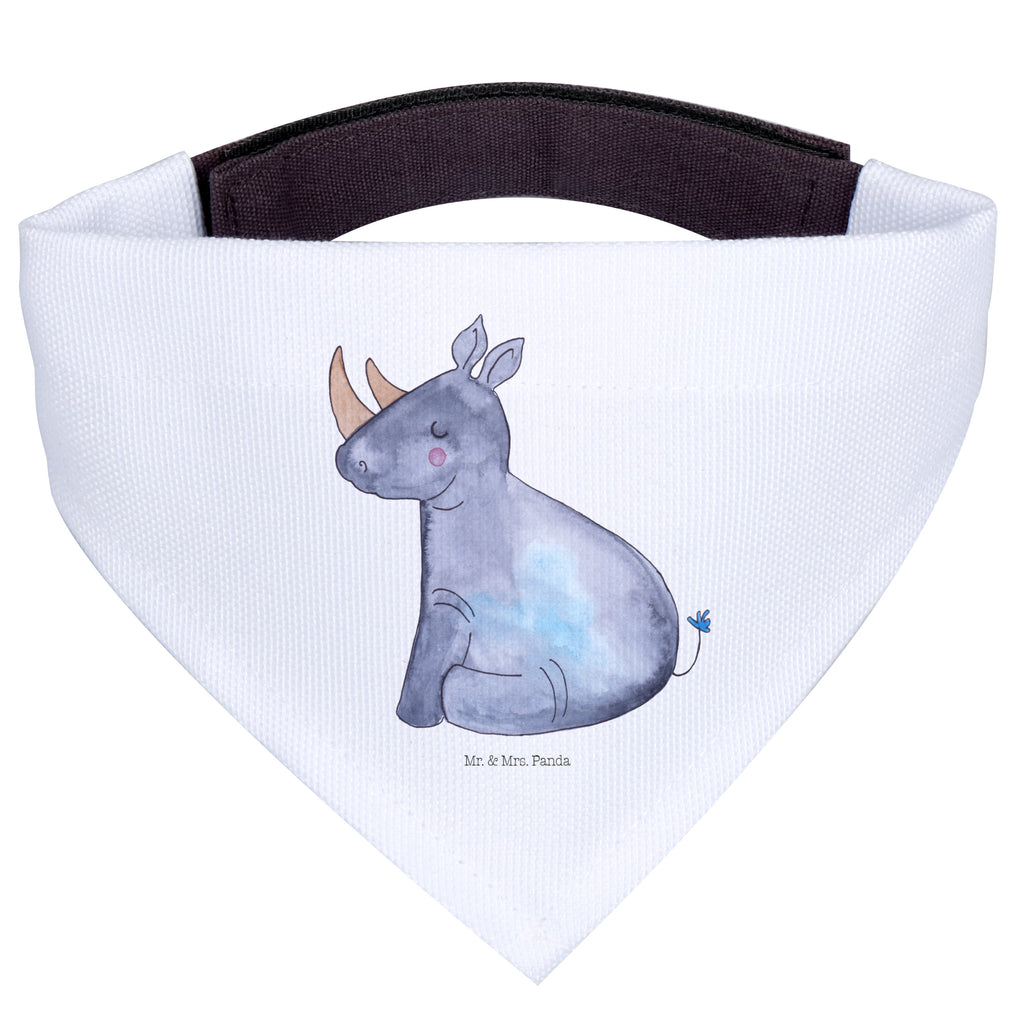 09573240048ede110111656d720dc2af