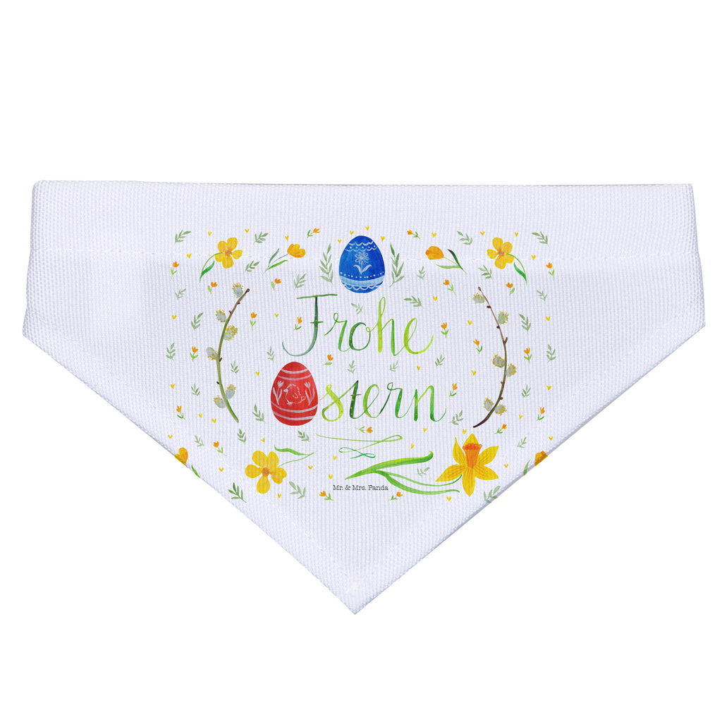 096e42deb13cd1d59e1fd93654e1ebba