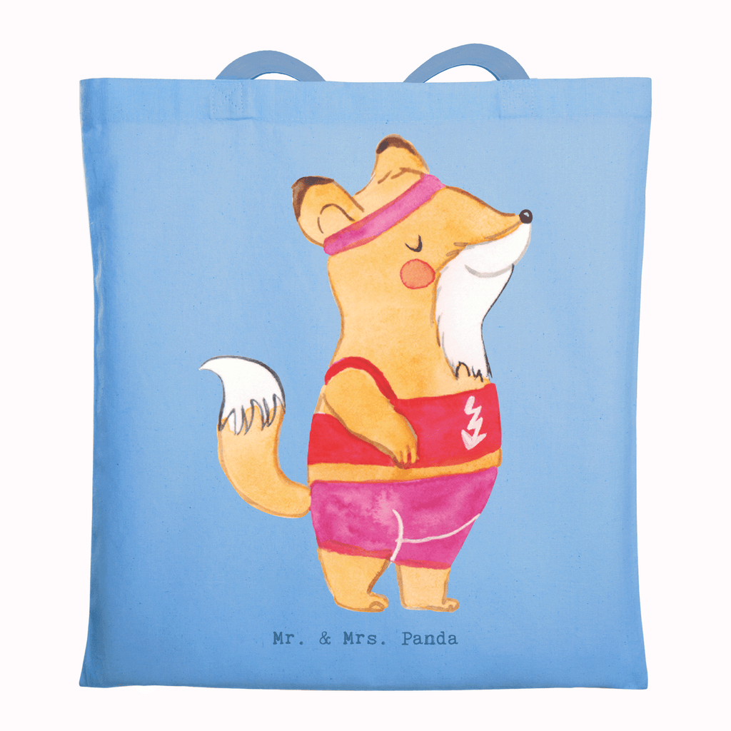 096f9c20c37466dcb7da396c0c014447