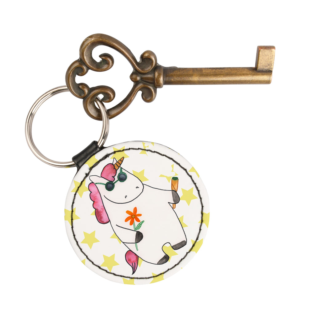 09734e1d4b81b23b8a83024487baea75