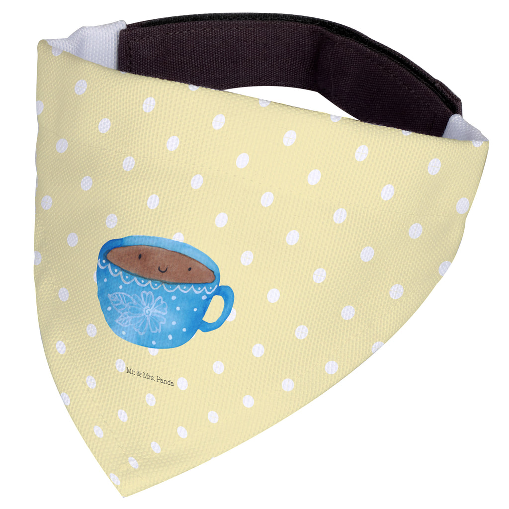 097da39dd0f04a19f71a7ec7ea90305d