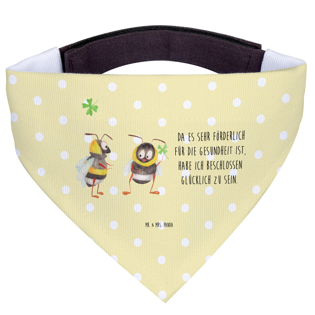 098f102aa0c7153e6b7b998d1c6a831c