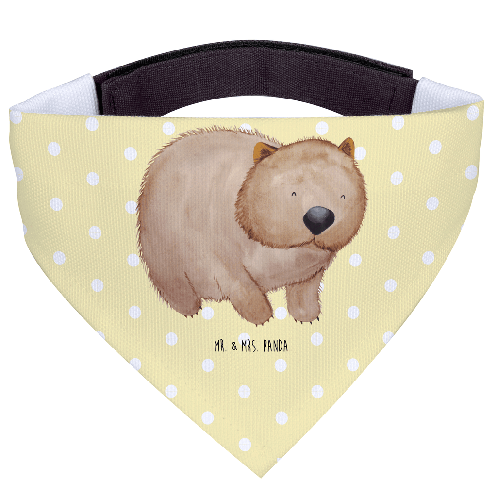 0992729ce1c8f76f38a5836b216b7908