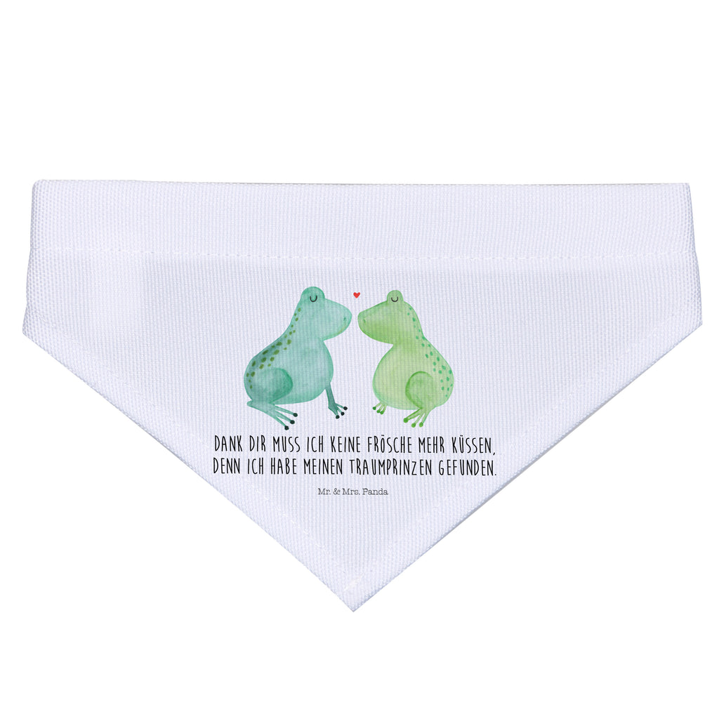 09b8ba9d55dc4dde0e46ce2f4735af1e