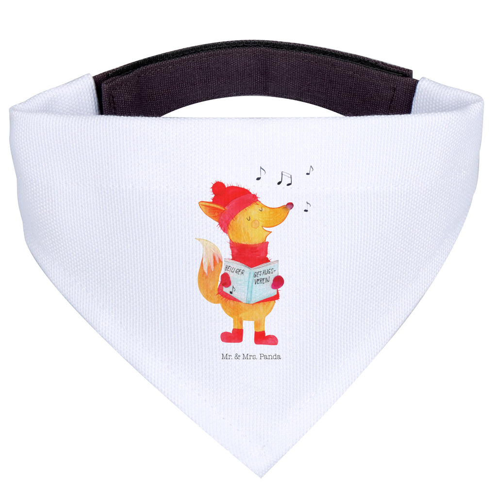 09c6280a1d62bc0818995137b4c256fc