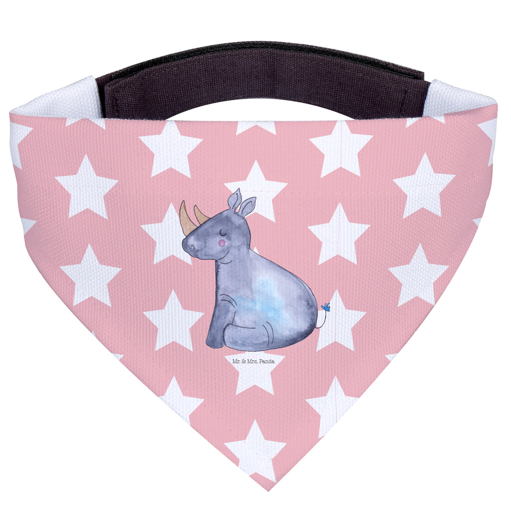 09c73b990fe0d554df8ee04b751cba86