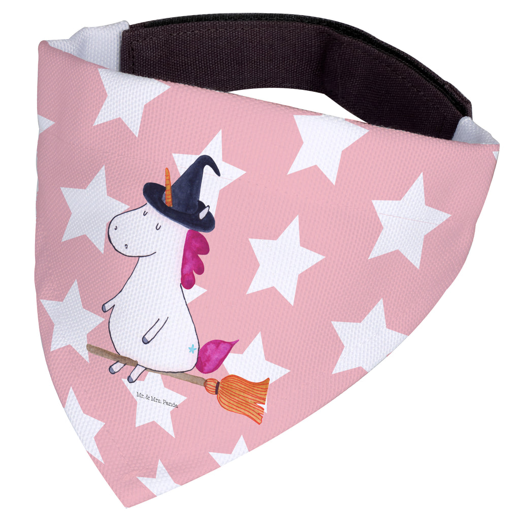 09d8c63eddbbfca17342abf695f0120b