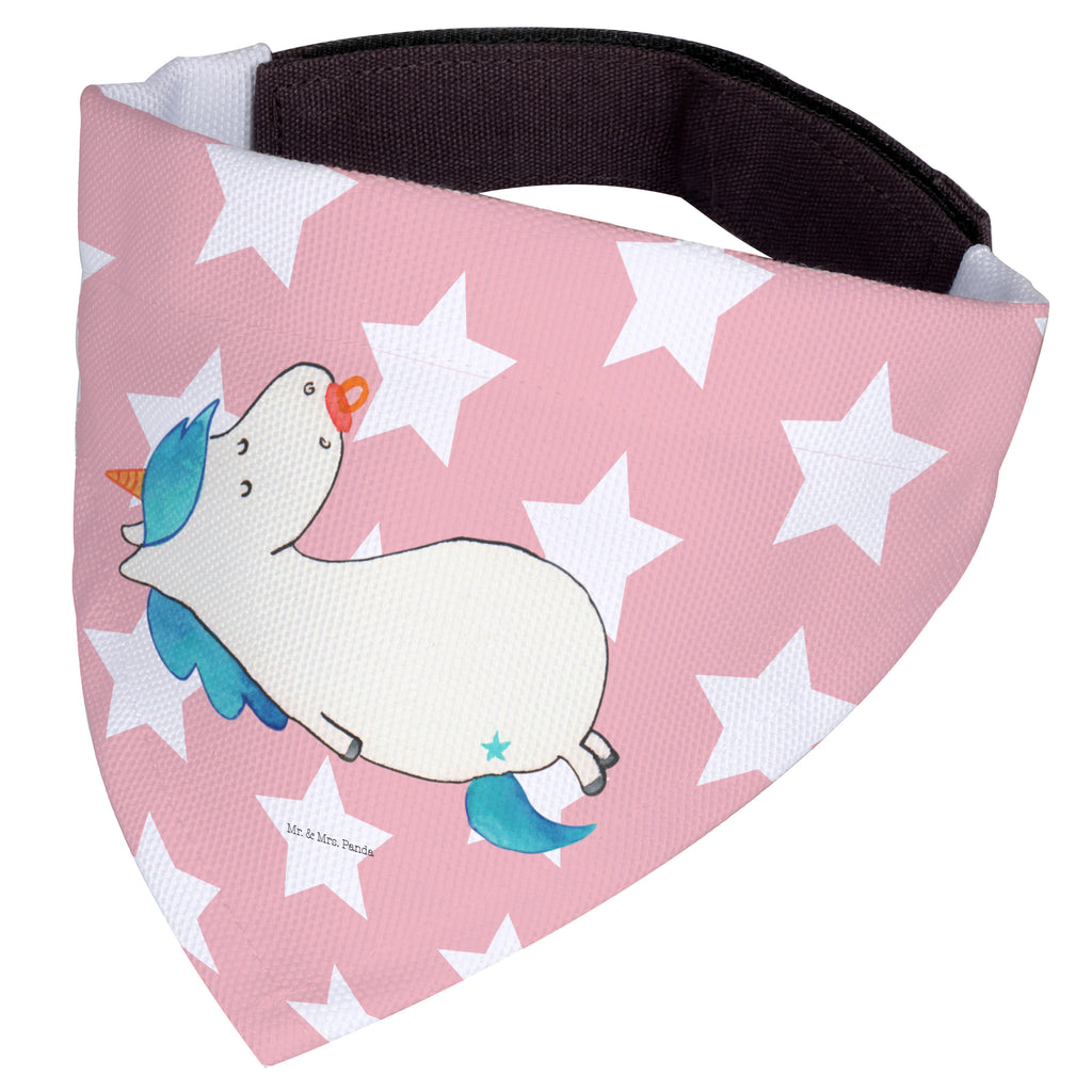 09e01cec50c3c1fe7b3ac13bac7ca0b1