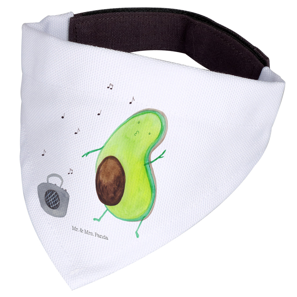 09f663b126a8ed6385f0c81c76b17cf9