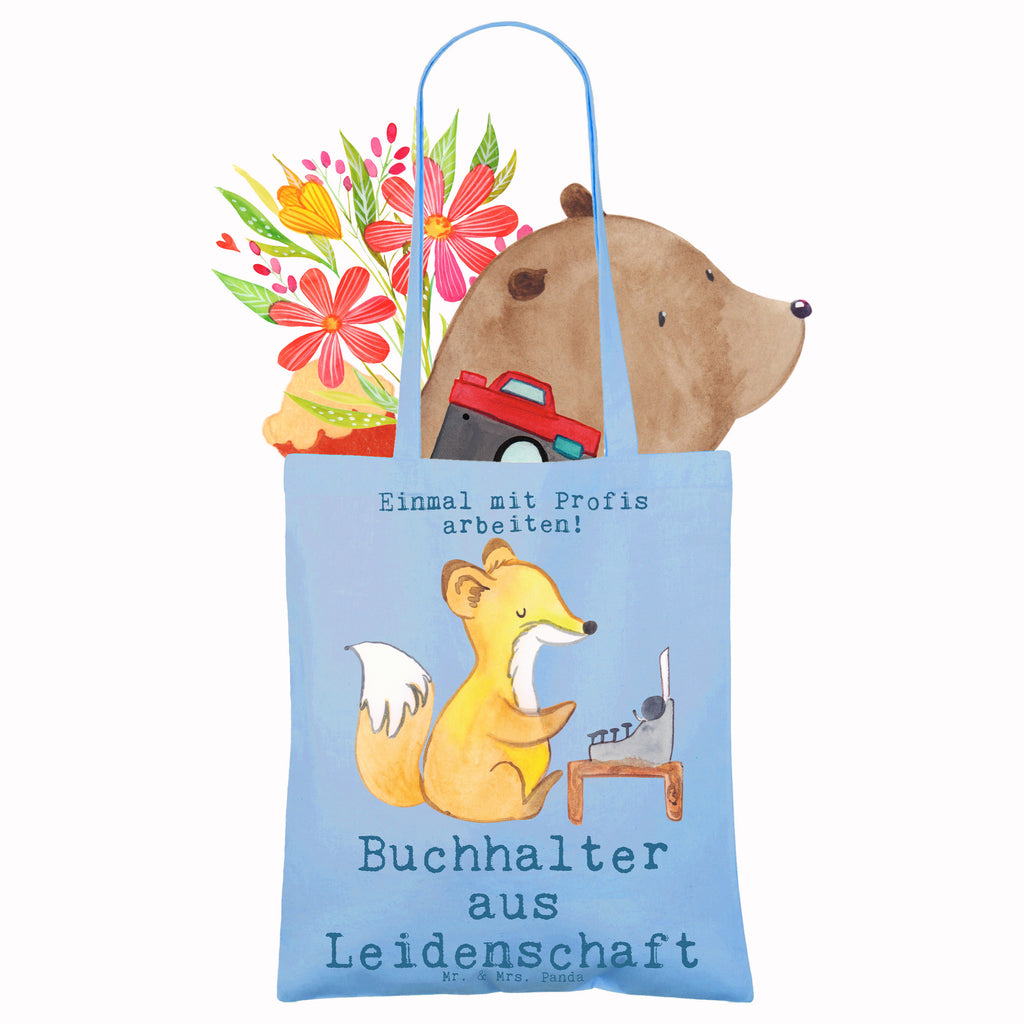 09fcde40bf41a92e448fc900ac539e0b