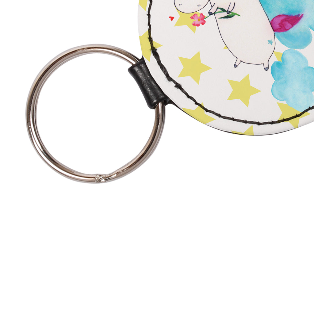 09ff7d4c93b87f7efc80d28cdf48c291