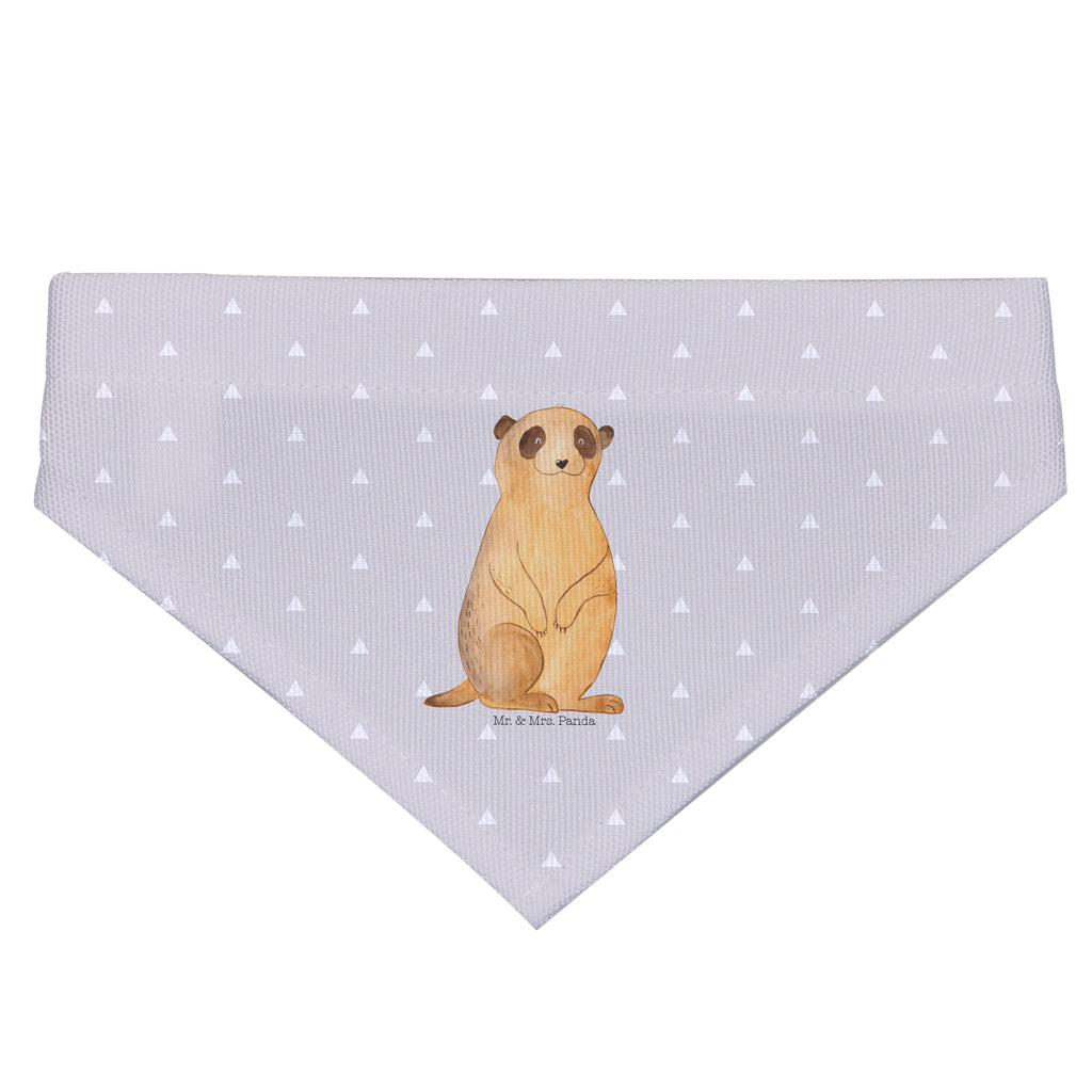 0a0a4a849e056a21056d2b0cbb68364c