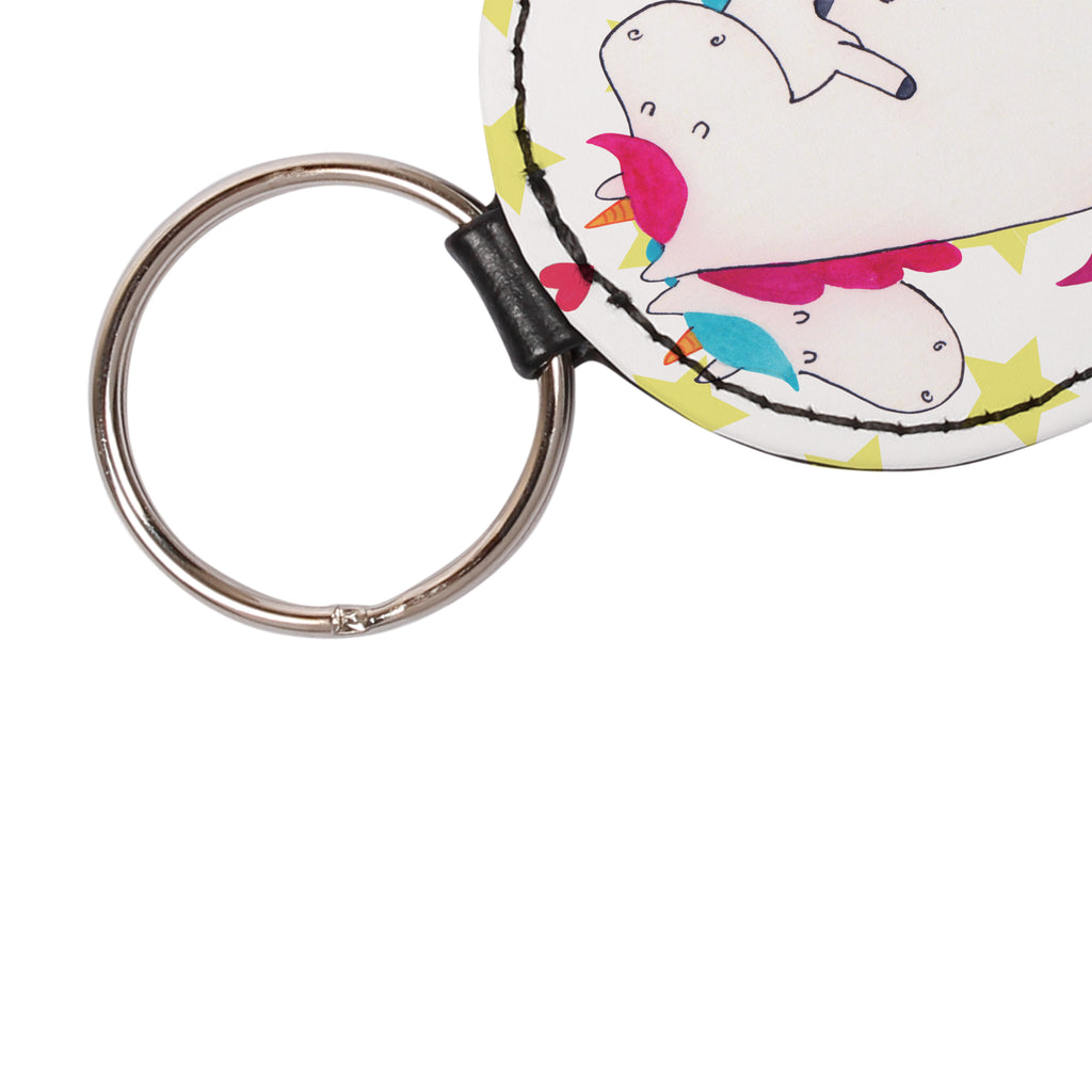 0a0dba45fc2601abb8f5308d2d0c6f6a