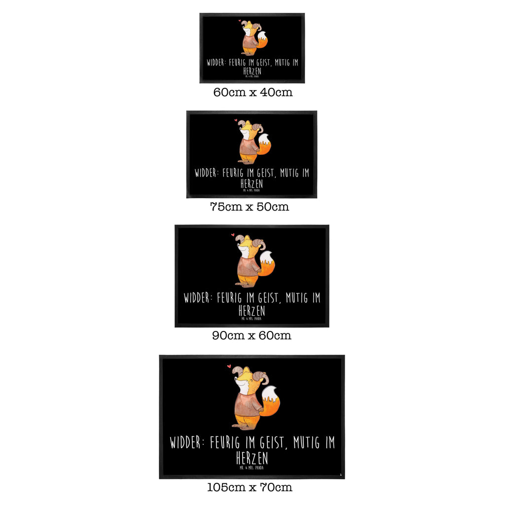 0a100424fd07c5506c0a5e64020e14c5