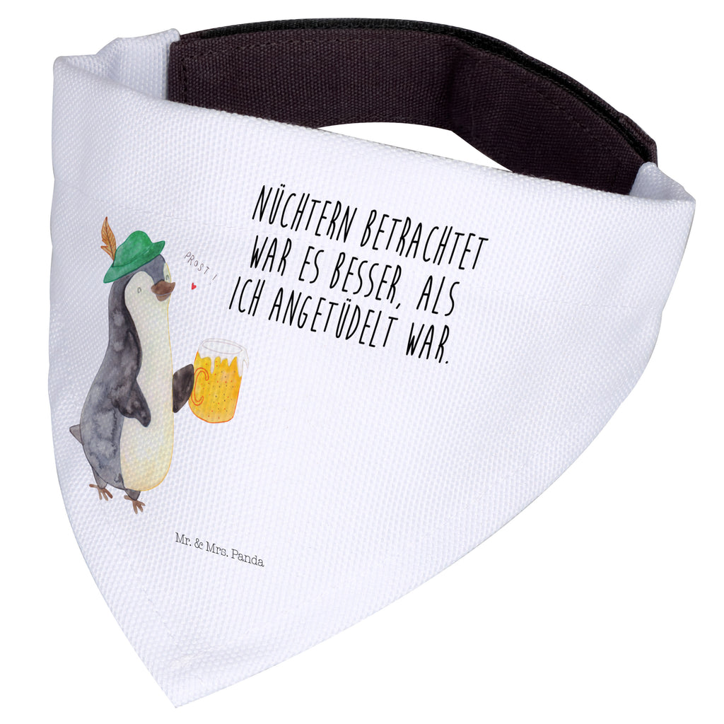 0a2799c600e6c77a762c0ee078df8dc2