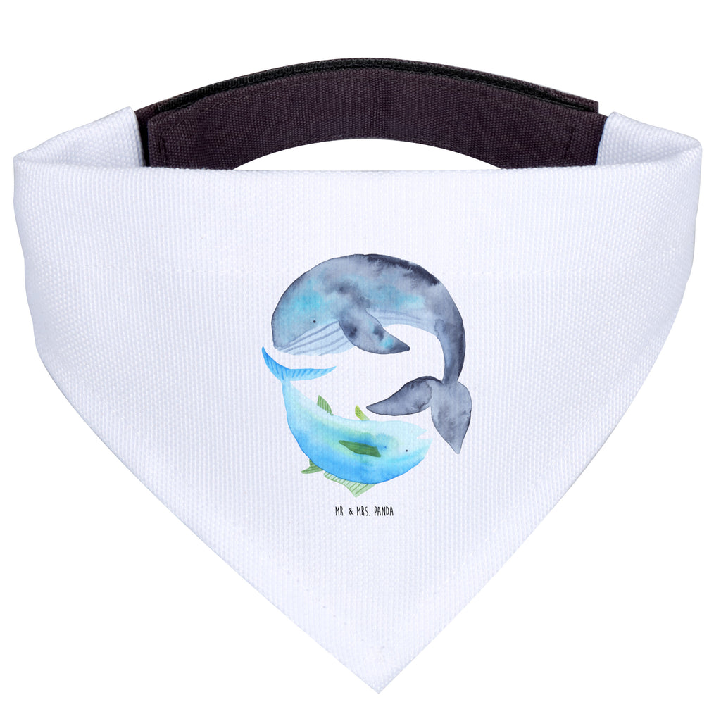 0a2bf5c0ccedb602cba7f239dc2ab58d