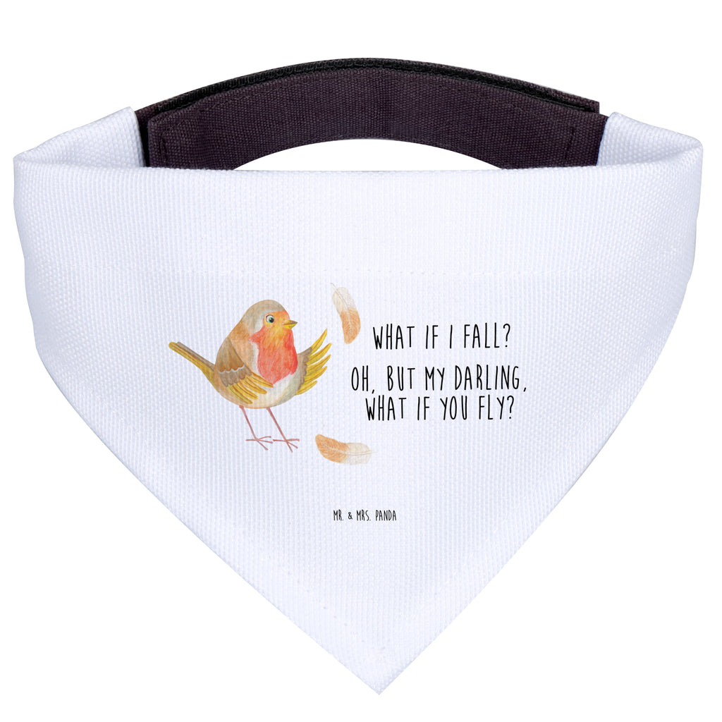 0a3eb2d6f528fc20f05c913c08a5f1ef