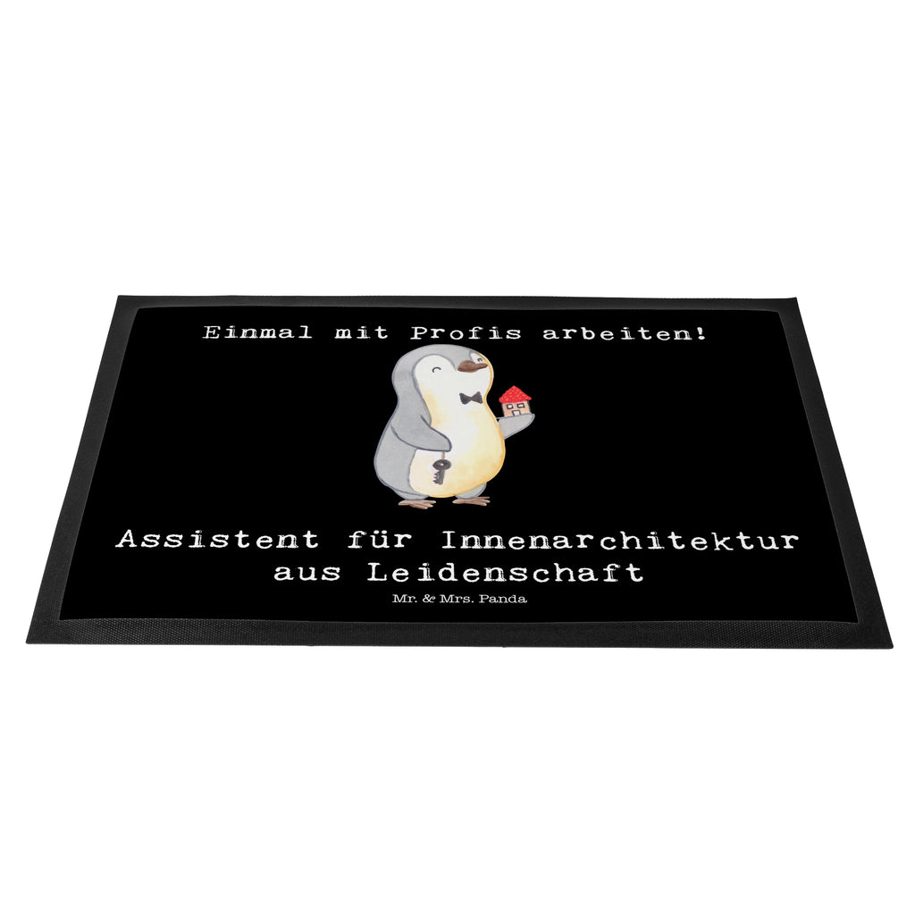 0a51731031f3a8e5add9dfba0e72902d
