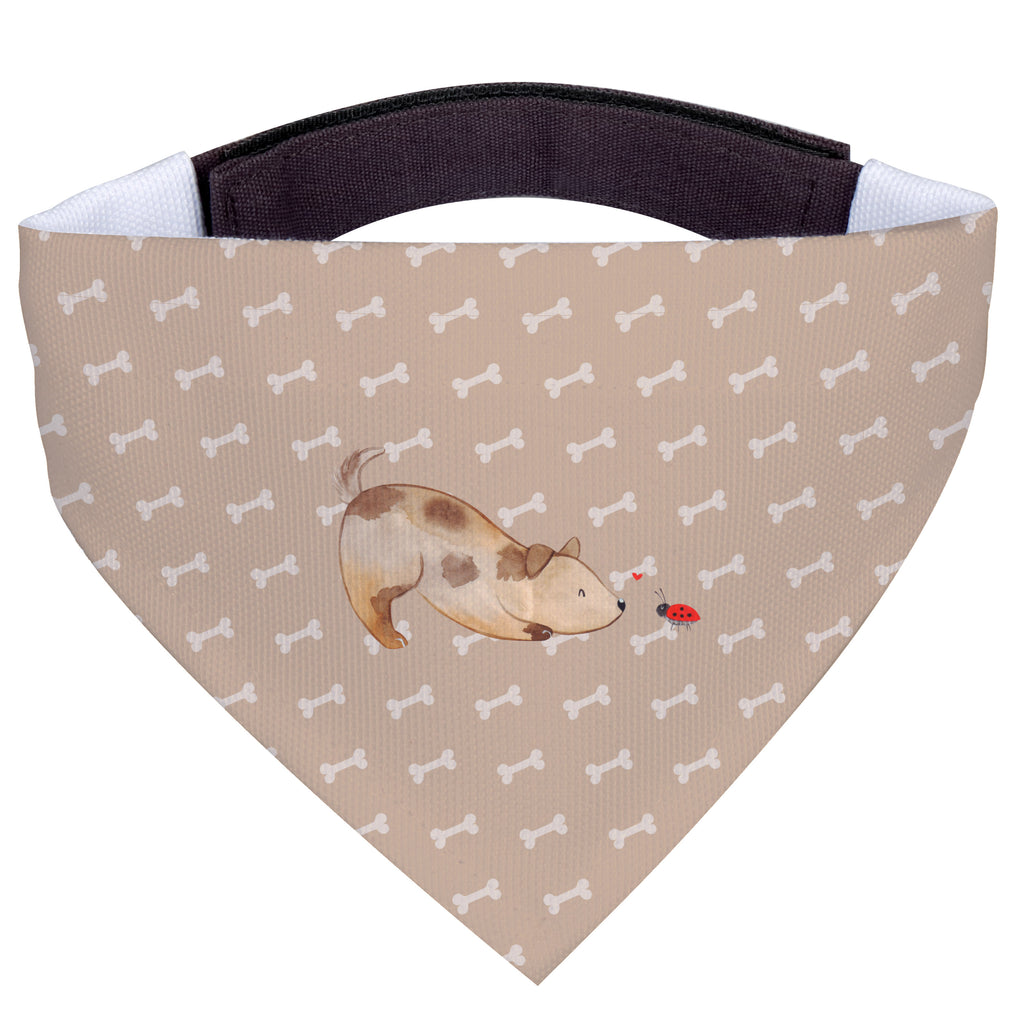 0a552195489bda4c0fc6c14341ee2d9a