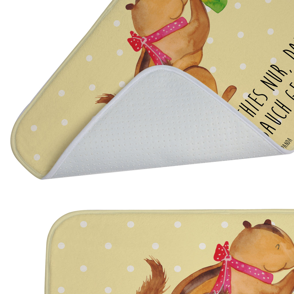 0a582c695868eee38bd6af1392d62290