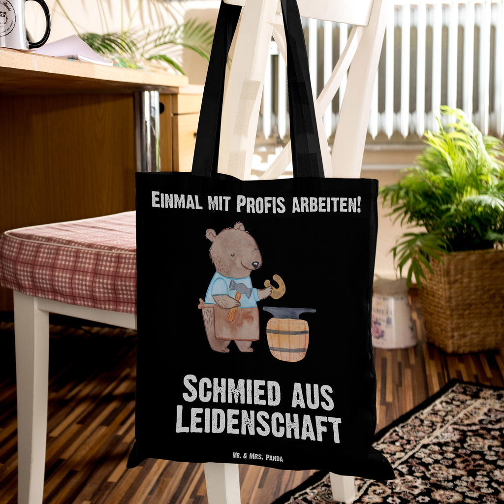 0a598495a5ae0a361cb9abd1d5bfbd59