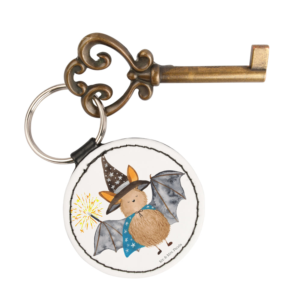 0a5b1a7b104bdbe487b5eac876a83994