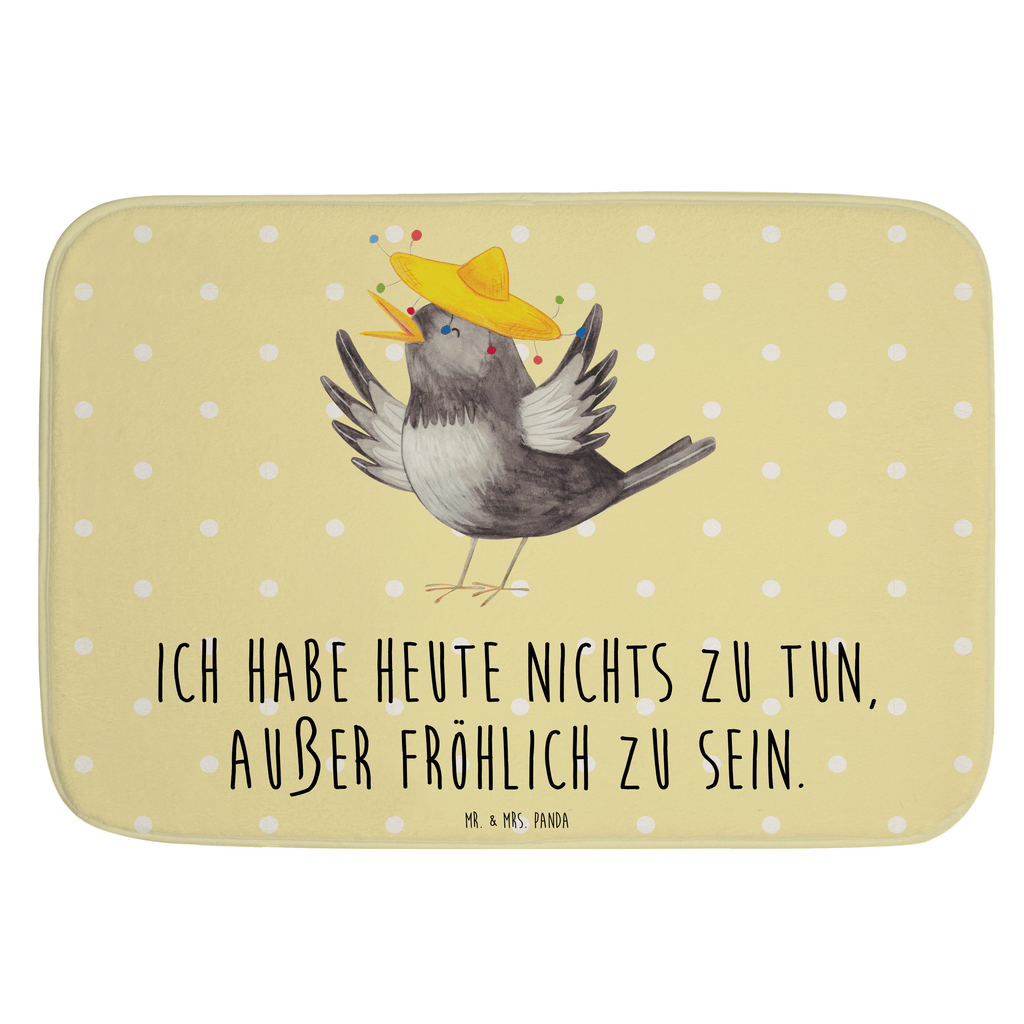 0a5e0aebf25e308495b5dce79d23fd26