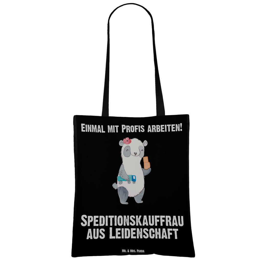 0a7aeaee212b860f1ffe97ddf70de438